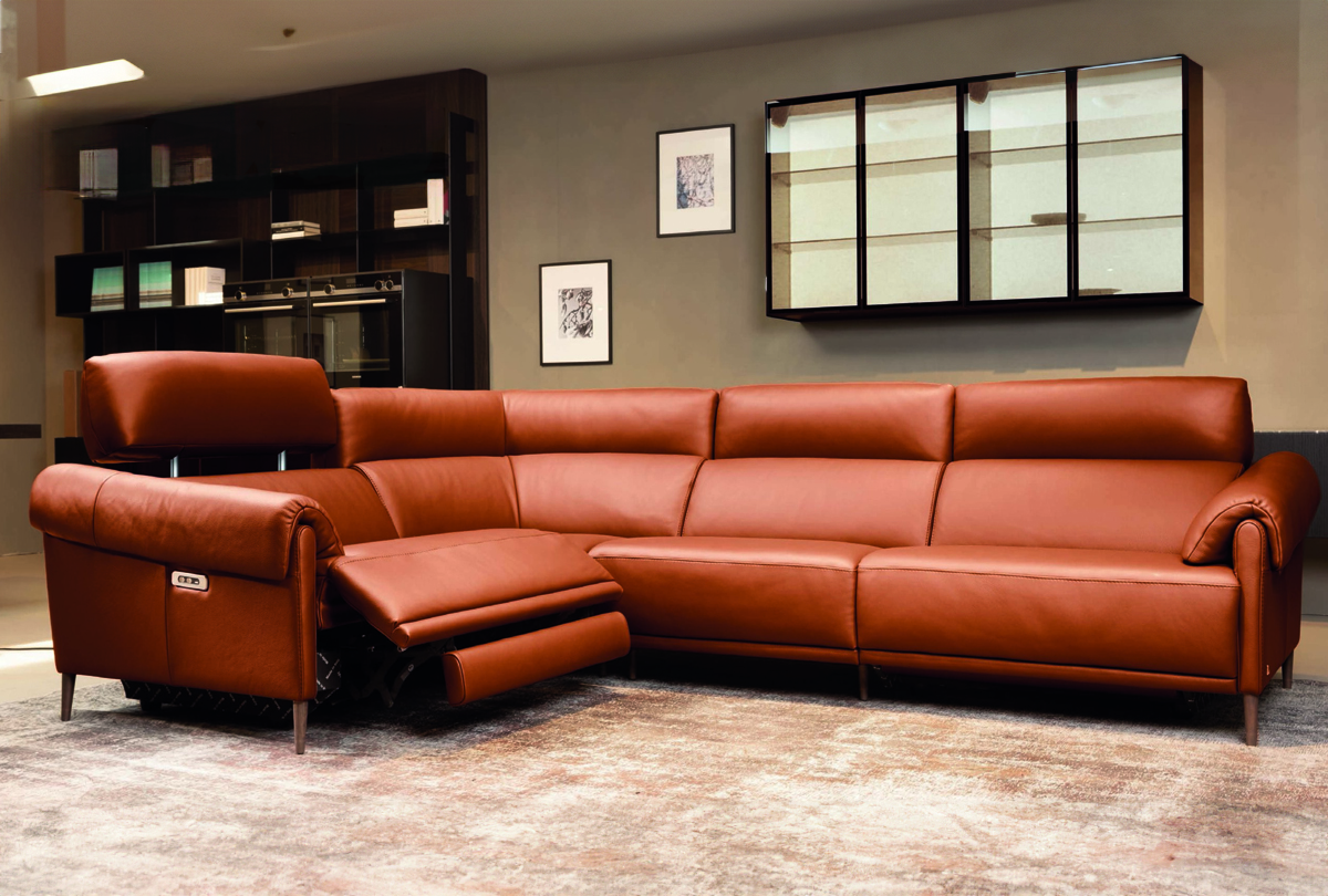 Bramble by simplysofas.in